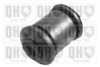 QUINTON HAZELL EMS8089 Control Arm-/Trailing Arm Bush